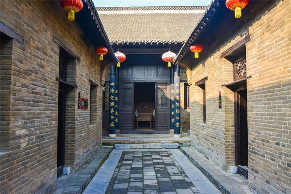 生產(chǎn)效率低下，產(chǎn)品交付總延遲，許昌精益生產(chǎn)咨詢公司如何破局？
