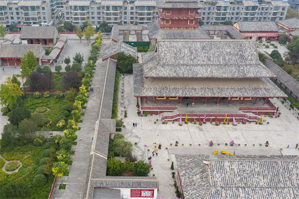 市場份額不斷被蠶食，許昌營銷咨詢公司如何助力企業(yè)收復失地？