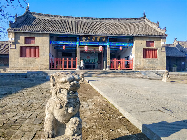 績效目標模糊，員工工作方向不明，許昌績效咨詢公司如何厘清？