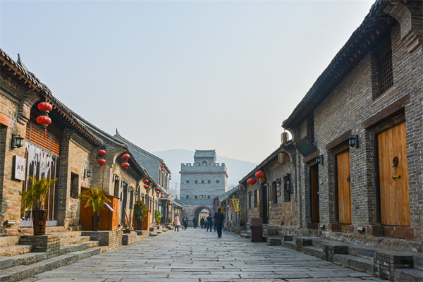 供應鏈成本居高不下，嚴重壓縮利潤空間，許昌供應鏈咨詢公司如何破局？