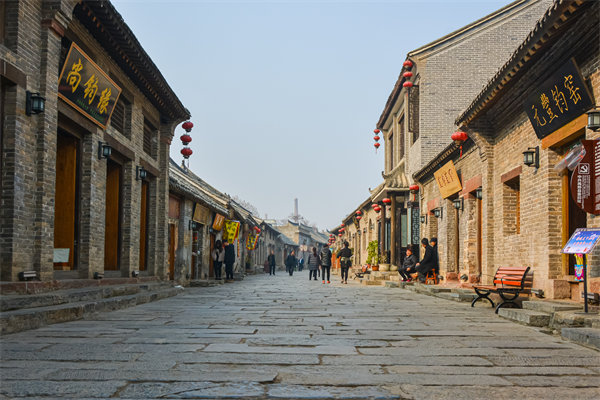 目標制定不切實際，執(zhí)行總是困難重重，許昌年度經(jīng)營計劃咨詢公司有何計策？
