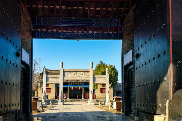 集團子公司各自為政，協(xié)同效率低下，許昌集團管控咨詢公司如何整合？