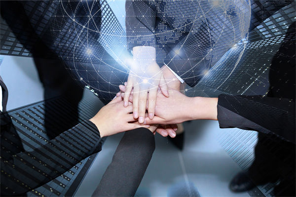 創(chuàng)新營銷管理模式，引領(lǐng)企業(yè)在紅海市場中脫穎而出！