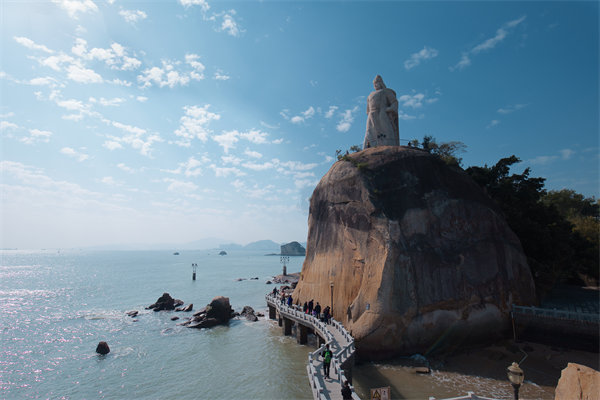 生產(chǎn)效率低下，交貨期總是延誤，廈門精益生產(chǎn)咨詢公司如何扭轉(zhuǎn)？