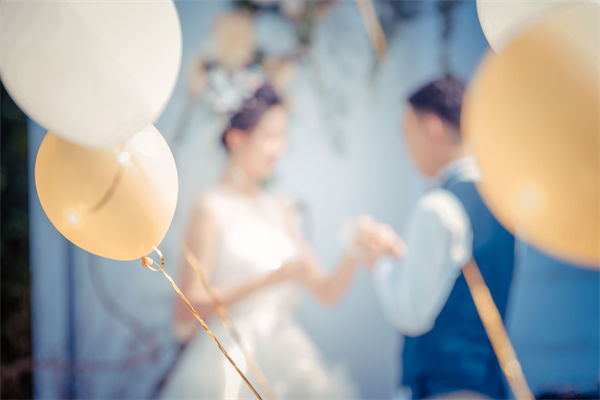 企業(yè)要求員工不結(jié)婚就離職？組織規(guī)劃管理怎么看？