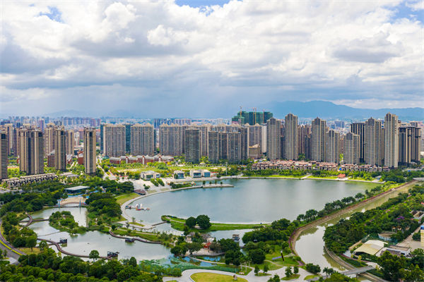 預(yù)算編制漏洞百出，資金浪費嚴(yán)重，漳州預(yù)算管理咨詢公司如何補(bǔ)救？