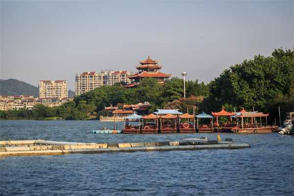 預(yù)算編制漏洞多，資金浪費嚴重，泉州預(yù)算管理咨詢公司咋解決？