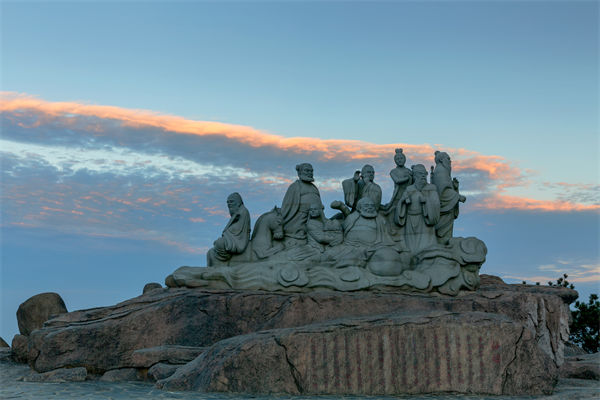 集團戰(zhàn)略落地難，執(zhí)行偏差大，泉州集團管控咨詢公司如何精準施策？