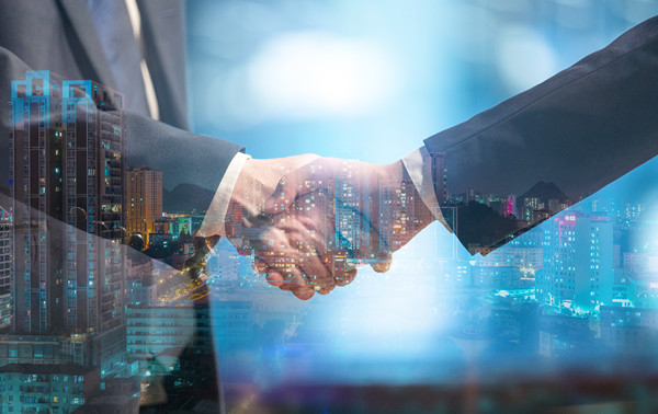 傳統(tǒng)管理失效，管理咨詢憑啥為企業(yè)帶來顛覆式變革方案？