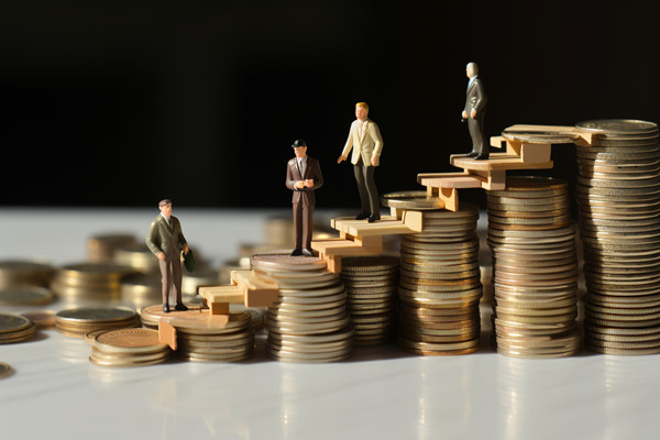 人力成本失控，利潤被吞噬，企業(yè)薪酬管理如何緊急止損？