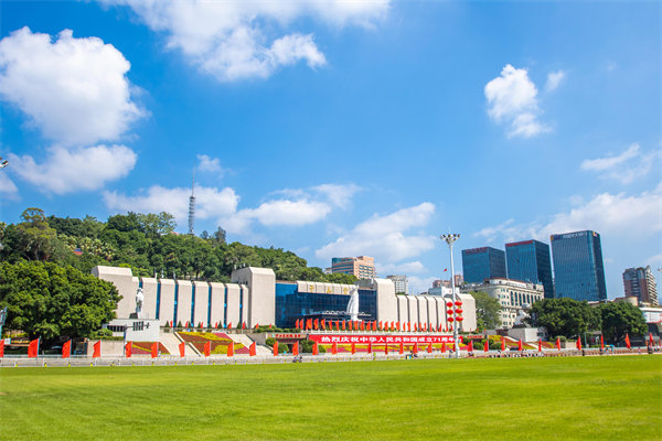 福州人力資源咨詢公司能提供哪些人才招聘與培養(yǎng)策略？