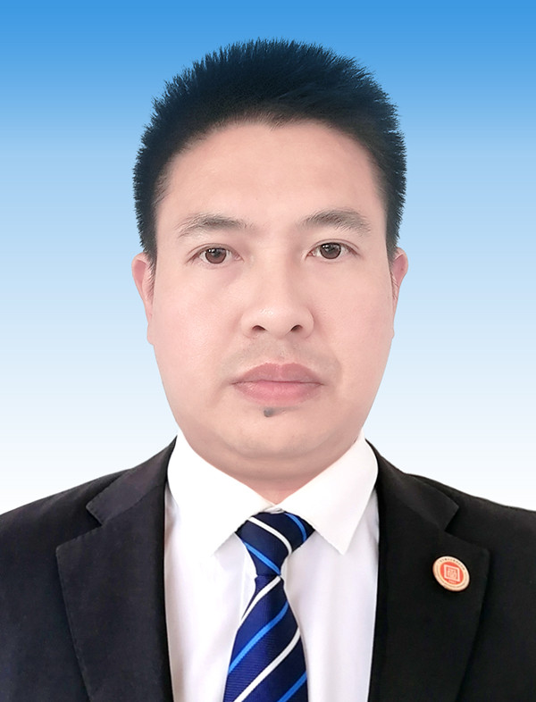 正睿咨詢集團(tuán)資深咨詢師趙開民