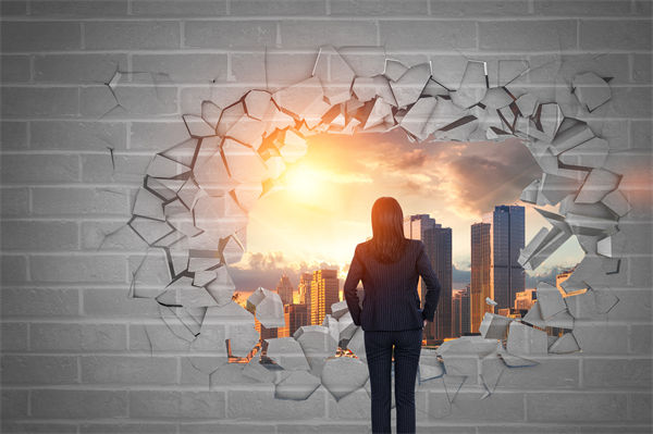 集成供應(yīng)鏈管理中信息共享的壁壘如何突破？