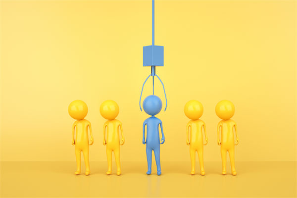 忽視員工培訓發(fā)展，人力管理如何彌補成長晉升短板？