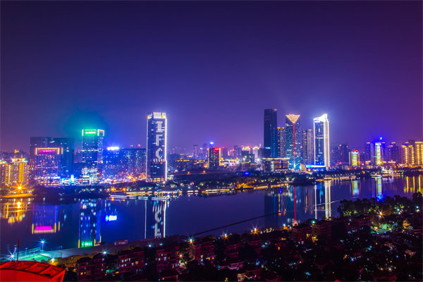 企業(yè)如何借助福州咨詢公司降低供應(yīng)鏈成本并提升響應(yīng)速度？