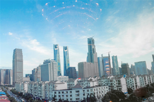 企業(yè)如何借助南昌績效咨詢公司提升員工績效與團(tuán)隊效能？