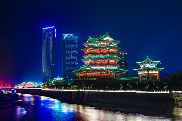 南昌年度經(jīng)營計劃咨詢公司能提供哪些市場趨勢分析與預(yù)測服務(wù)？