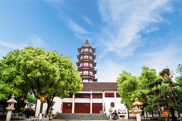 企業(yè)如何借助南昌咨詢公司提升預(yù)算管理效率與效果？