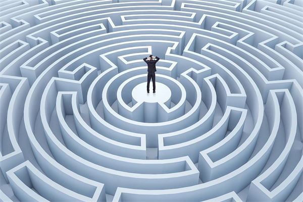 忽視組織規(guī)劃管理，企業(yè)是否正面臨被淘汰風險？
