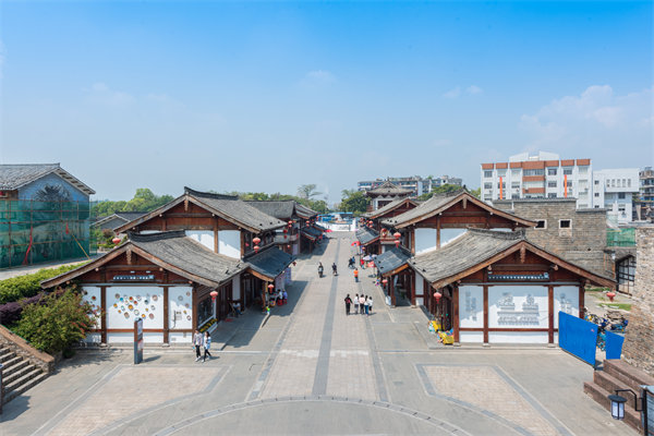 在贛州，人力資源咨詢公司如何提升招聘效率與質(zhì)量？