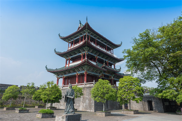 贛州企業(yè)如何通過(guò)精益生產(chǎn)咨詢公司提升生產(chǎn)效率？