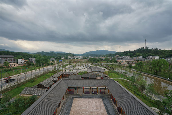 贛州企業(yè)如何通過(guò)績(jī)效咨詢公司提升員工工作動(dòng)力？