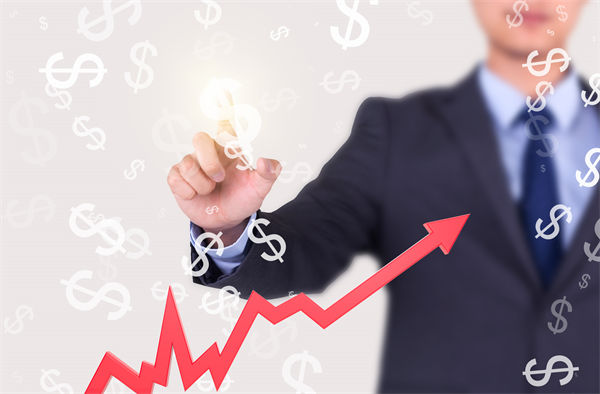 如何憑這份年度經(jīng)營計劃，讓企業(yè)明年業(yè)績翻倍？