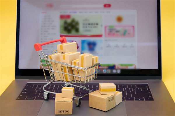 如何憑這份年度經(jīng)營計劃，讓企業(yè)明年業(yè)績翻倍？
