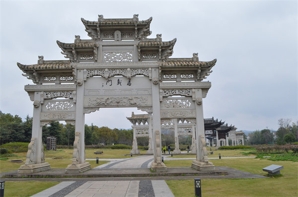 業(yè)務(wù)擴張，金華組織規(guī)劃咨詢公司如何助力企業(yè)優(yōu)化組織架構(gòu)？