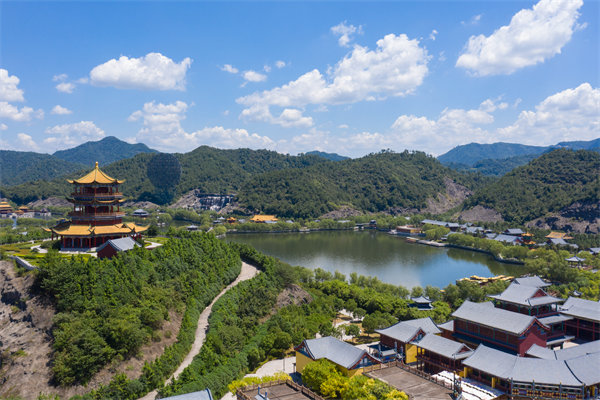 面對多元化業(yè)務(wù)，金華咨詢?nèi)绾沃髽I(yè)優(yōu)化集團管控模式？