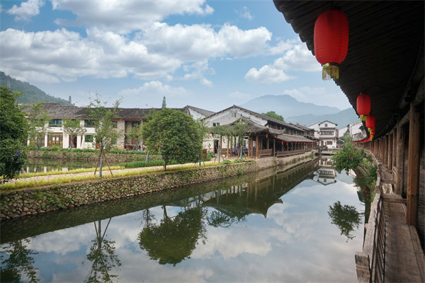 企業(yè)人才流失嚴(yán)重，麗水人力資源咨詢公司如何幫你構(gòu)建穩(wěn)固人才體系？