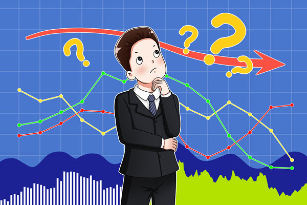 年度經(jīng)營計劃只重短期業(yè)績，忽視長期戰(zhàn)略，企業(yè)未來在哪？