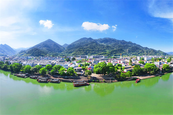 績效指標(biāo)混亂難落地，麗水績效咨詢公司如何為企業(yè)重塑科學(xué)體系？