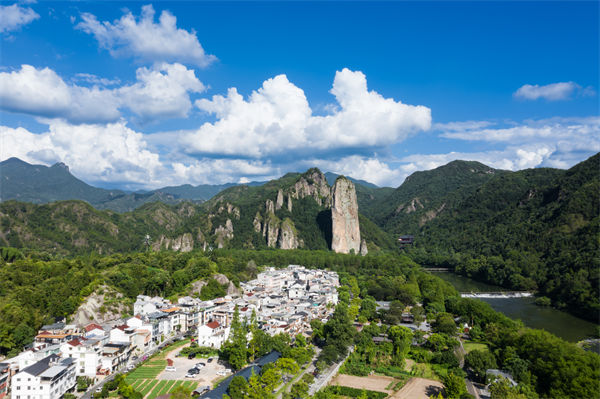 供應(yīng)鏈成本高企不下，麗水供應(yīng)鏈咨詢公司如何幫你精準(zhǔn)降本？