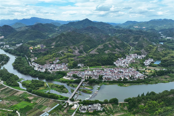企業(yè)發(fā)展迷茫無方向，麗水年度經(jīng)營計劃咨詢公司如何破局？