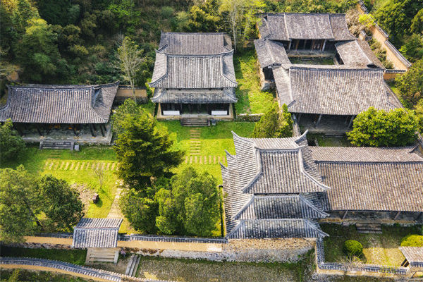預(yù)算與實際嚴(yán)重脫節(jié)，麗水預(yù)算管理咨詢公司如何幫企業(yè)糾偏？