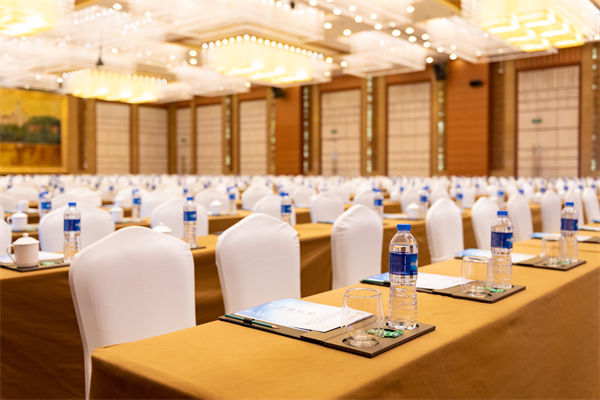 兩會熱議破解企業(yè)“生長痛”，對企業(yè)戰(zhàn)略管理有何啟示？