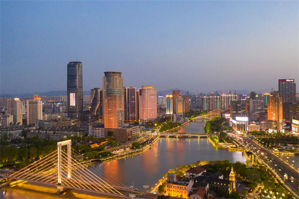 績效考評失效，員工缺乏動力，寧波績效咨詢公司如何扭轉(zhuǎn)乾坤？