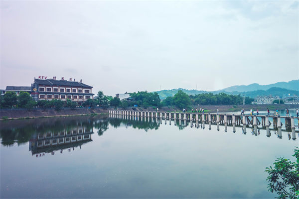 營銷推廣沒效果，客戶寥寥無幾，溫州營銷咨詢公司如何助力企業(yè)破局？