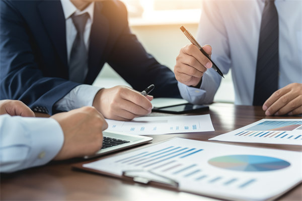 中小企業(yè)薪酬管理難題多，怎樣以小投入獲大回報？