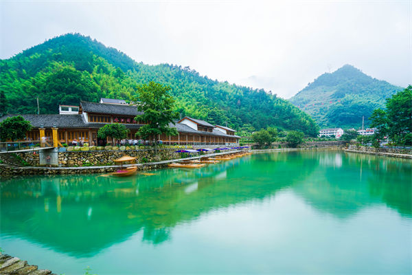 年度目標模糊難落實，溫州年度經(jīng)營計劃咨詢公司如何精準錨定？