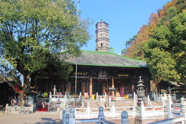 臺州戰(zhàn)略咨詢公司如何助力本地企業(yè)突破發(fā)展瓶頸？