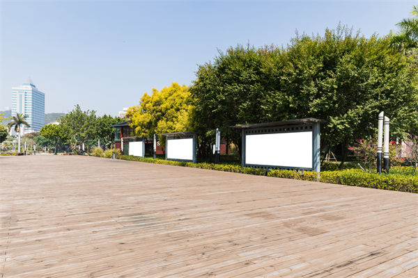 營(yíng)銷活動(dòng)效果差，流程設(shè)計(jì)與資源配置哪里出了錯(cuò)？