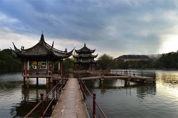 預(yù)算超支嚴(yán)重，臺州預(yù)算管理咨詢公司如何幫企業(yè)精準(zhǔn)控費(fèi)？
