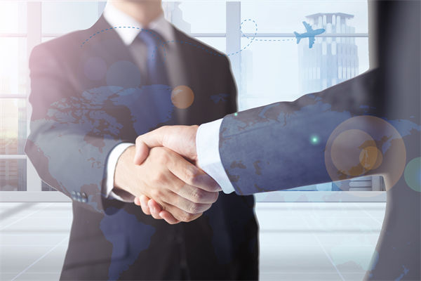 中俄永不為敵，對企業(yè)戰(zhàn)略管理有何啟示？