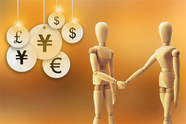 中俄永不為敵，對企業(yè)戰(zhàn)略管理有何啟示？