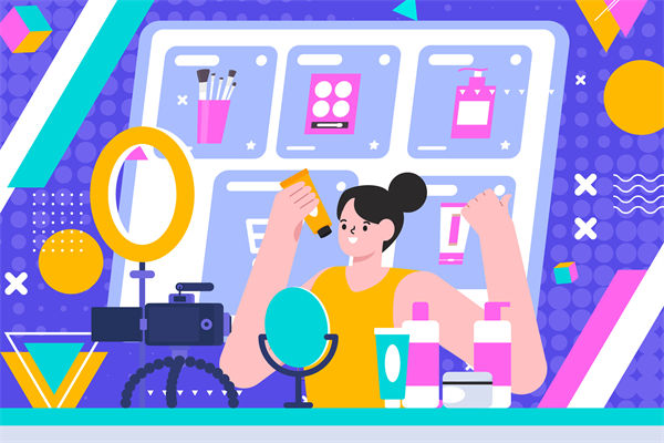 企業(yè)頻繁業(yè)務(wù)轉(zhuǎn)型，薪酬管理如何靈活適配新戰(zhàn)略？