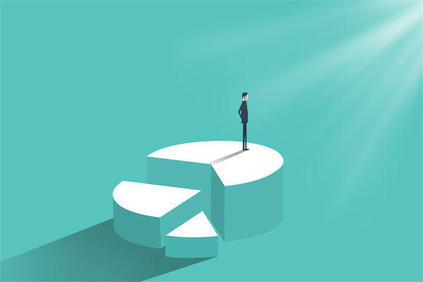 民營企業(yè)開啟“加速跑”，在營銷管理方面如何入手？