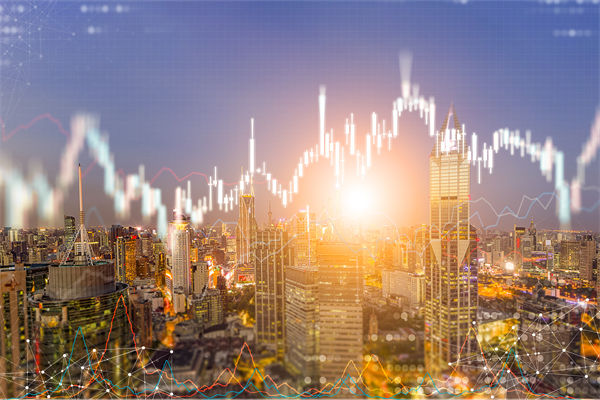央行：堅(jiān)決維護(hù)資本市場(chǎng)平穩(wěn)運(yùn)行，企業(yè)年度計(jì)劃有何啟示？