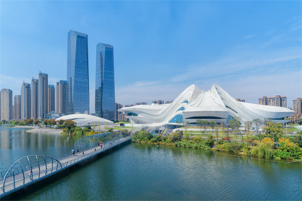 生產(chǎn)成本降不下來(lái)，長(zhǎng)沙精益生產(chǎn)咨詢(xún)公司有何妙法？